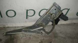 ELEVALUNAS DELANTERO DERECHO OPEL VECTRA B BERLINA 1.8 16V (116 CV) DE 1997 - D.3141462 2