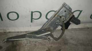 ELEVALUNAS DELANTERO DERECHO OPEL VECTRA B BERLINA 1.8 16V (116 CV) DE 1997 - D.3141462