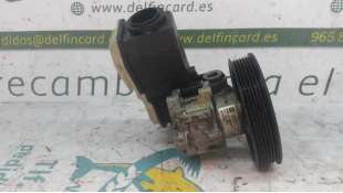 BOMBA DIRECCION OPEL VECTRA B BERLINA 1.8 16V (116 CV) DE 1997 - D.3141480 / 7691900110 2