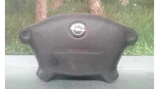 AIRBAG DELANTERO IZQUIERDO OPEL VECTRA B BERLINA 1.8 16V (116 CV) DE 1997 - D.3141487 / 90507948