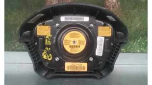 AIRBAG DELANTERO IZQUIERDO OPEL VECTRA B BERLINA 1.8 16V (116 CV) DE 1997 - D.3141487 / 90507948 2