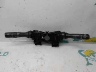 COM 2000 TOYOTA YARIS 1.4 Turbodiesel (90 CV) DE 2006 - D.3141648 / 0D90