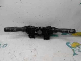 COM 2000 TOYOTA YARIS 1.4 Turbodiesel (90 CV) DE 2006 - D.3141648 / 0D90