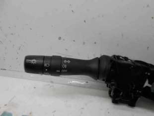 COM 2000 TOYOTA YARIS 1.4 Turbodiesel (90 CV) DE 2006 - D.3141648 / 0D90 2