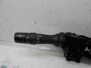 COM 2000 TOYOTA YARIS 1.4 Turbodiesel (90 CV) DE 2006 - D.3141648 / 0D90