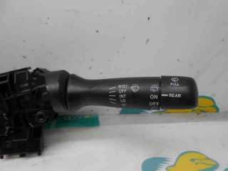 COM 2000 TOYOTA YARIS 1.4 Turbodiesel (90 CV) DE 2006 - D.3141648 / 0D90