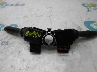 COM 2000 TOYOTA YARIS 1.4 Turbodiesel (90 CV) DE 2006 - D.3141648 / 0D90