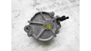 DEPRESOR FRENO / BOMBA VACIO CITROEN C4 BERLINA 1.6 HDi (109 CV) DE 2004 - D.3141649 / D1563B