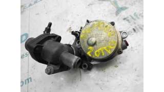 DEPRESOR FRENO / BOMBA VACIO FORD MONDEO BERLINA 2.0 TDCi TD (116 CV) DE 2000 - D.3141661