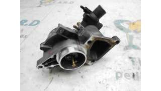 DEPRESOR FRENO / BOMBA VACIO FORD MONDEO BERLINA 2.0 TDCi TD (116 CV) DE 2000 - D.3141661