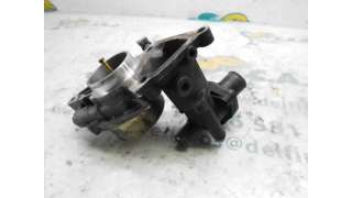 DEPRESOR FRENO / BOMBA VACIO FORD MONDEO BERLINA 2.0 TDCi TD (116 CV) DE 2000 - D.3141661