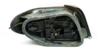 PILOTO TRASERO DERECHO CITROEN XSARA BERLINA 1.9 D (69 CV) DE 2001 - D.3142764 2