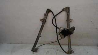 ELEVALUNAS DELANTERO DERECHO CITROEN XSARA BERLINA 1.9 D (69 CV) DE 2001 - D.3142869 / 400679T4