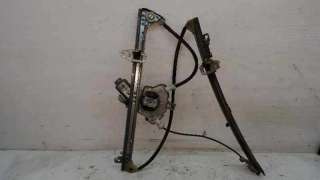 ELEVALUNAS DELANTERO DERECHO CITROEN XSARA BERLINA 1.9 D (69 CV) DE 2001 - D.3142869 / 400679T4