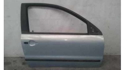 PUERTA DELANTERA DERECHA FIAT BRAVO 1.6 16V (103 CV) DE 1998 - D.3142948