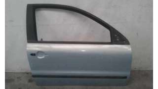 PUERTA DELANTERA DERECHA FIAT BRAVO 1.6 16V (103 CV) DE 1998 - D.3142948