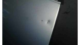 PUERTA DELANTERA DERECHA FIAT BRAVO 1.6 16V (103 CV) DE 1998 - D.3142948 2