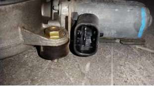 ELEVALUNAS DELANTERO DERECHO FIAT BRAVO 1.6 16V (103 CV) DE 1998 - D.3142985 2