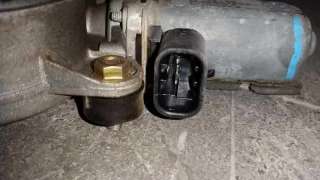 ELEVALUNAS DELANTERO DERECHO FIAT BRAVO 1.6 16V (103 CV) DE 1998 - D.3142985