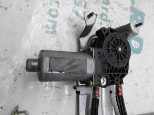 ELEVALUNAS DELANTERO DERECHO CITROEN XSARA PICASSO 2.0 HDi (90 CV) DE 2001 - D.3143666 2