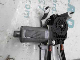 ELEVALUNAS DELANTERO DERECHO CITROEN XSARA PICASSO 2.0 HDi (90 CV) DE 2001 - D.3143666