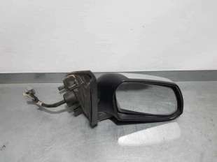 RETROVISOR DERECHO FORD MONDEO BERLINA 2.0 16V DI TD (116 CV) DE 2002 - D.3143869