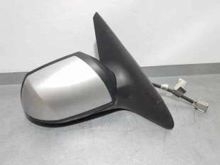 RETROVISOR DERECHO FORD MONDEO BERLINA 2.0 16V DI TD (116 CV) DE 2002 - D.3143869 2