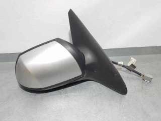 RETROVISOR DERECHO FORD MONDEO BERLINA 2.0 16V DI TD (116 CV) DE 2002 - D.3143869