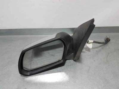 RETROVISOR IZQUIERDO FORD MONDEO BERLINA 2.0 16V DI TD (116 CV) DE 2002 - D.3143870