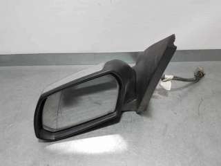 RETROVISOR IZQUIERDO FORD MONDEO BERLINA 2.0 16V DI TD (116 CV) DE 2002 - D.3143870