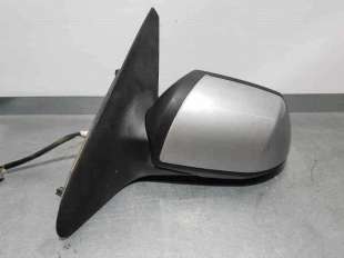 RETROVISOR IZQUIERDO FORD MONDEO BERLINA 2.0 16V DI TD (116 CV) DE 2002 - D.3143870 2