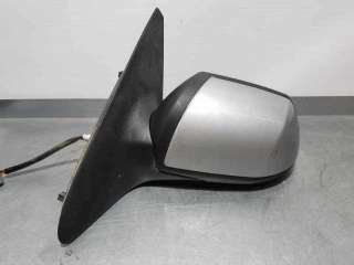 RETROVISOR IZQUIERDO FORD MONDEO BERLINA 2.0 16V DI TD (116 CV) DE 2002 - D.3143870