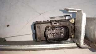 ELEVALUNAS TRASERO DERECHO FORD MONDEO BERLINA 2.0 TDCi (131 CV) DE 2002 - D.3144099 2