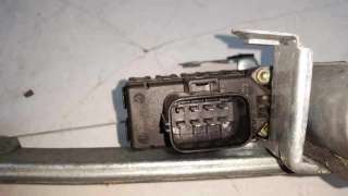 ELEVALUNAS TRASERO DERECHO FORD MONDEO BERLINA 2.0 TDCi (131 CV) DE 2002 - D.3144099