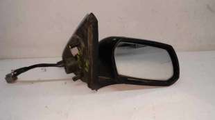 RETROVISOR DERECHO FORD MONDEO BERLINA 2.0 TDCi (131 CV) DE 2002 - D.3144143