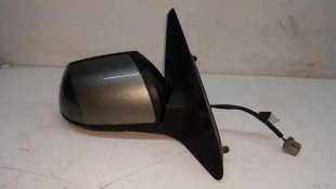 RETROVISOR DERECHO FORD MONDEO BERLINA 2.0 TDCi (131 CV) DE 2002 - D.3144143 2