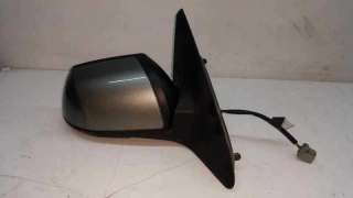 RETROVISOR DERECHO FORD MONDEO BERLINA 2.0 TDCi (131 CV) DE 2002 - D.3144143