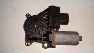 MOTOR ELEVALUNAS TRASERO IZQUIERDO FORD MONDEO BERLINA 2.0 TDCi (131 CV) DE 2002 - D.3144147