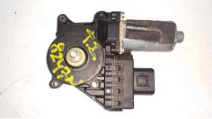 MOTOR ELEVALUNAS TRASERO IZQUIERDO FORD MONDEO BERLINA 2.0 TDCi (131 CV) DE 2002 - D.3144147 2