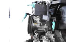 BOMBA DIRECCION MERCEDES CLASE CLK  COUPE 2.0 16V (136 CV) DE 1997 - D.3144519 / 7691900505