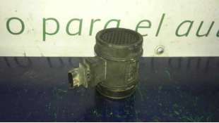 CAUDALIMETRO OPEL ASTRA H BERLINA 1.9 CDTI (120 CV) DE 2004 - D.3145008 / 0281002618