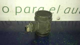 CAUDALIMETRO OPEL ASTRA H BERLINA 1.9 CDTI (120 CV) DE 2004 - D.3145008 / 0281002618