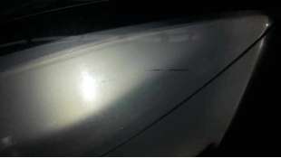 PILOTO TRASERO DERECHO OPEL ASTRA H BERLINA 1.9 CDTI (120 CV) DE 2004 - D.3145020 / 93190305 2