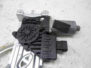 ELEVALUNAS DELANTERO IZQUIERDO OPEL ASTRA H BERLINA 1.9 CDTI (120 CV) DE 2004 - D.3145065 2