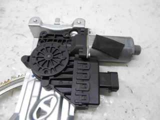 ELEVALUNAS DELANTERO IZQUIERDO OPEL ASTRA H BERLINA 1.9 CDTI (120 CV) DE 2004 - D.3145065