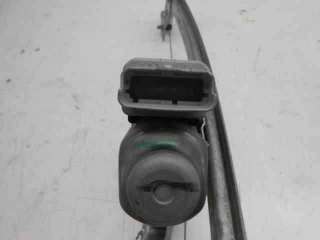 ELEVALUNAS DELANTERO DERECHO CITROEN C3 1.4 (73 CV) DE 2005 - D.3145316