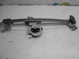 ELEVALUNAS DELANTERO DERECHO CITROEN C3 1.4 (73 CV) DE 2005 - D.3145316