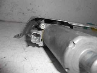 ELEVALUNAS TRASERO DERECHO CITROEN C3 1.4 (73 CV) DE 2005 - D.3145320