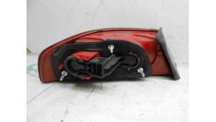 PILOTO TRASERO DERECHO ALFA ROMEO 159 SPORTWAGON 1.9 JTD 16V (150 CV) DE 2006 - D.3145482 / 0050504819 2