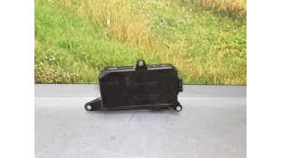 MODULO CONFORT ALFA ROMEO 159 SPORTWAGON 1.9 JTD 16V (150 CV) DE 2006 - D.3145505 / 60684087 2